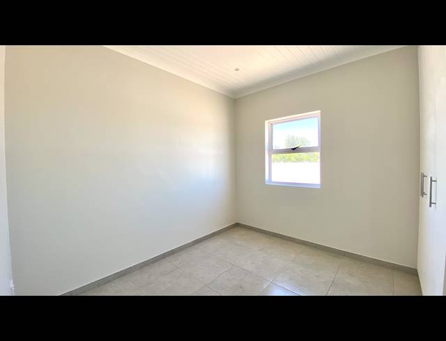3 BEDROOM HOUSE FOR SALE IN ATLANTIC SANDS PRIVATE ESTATE